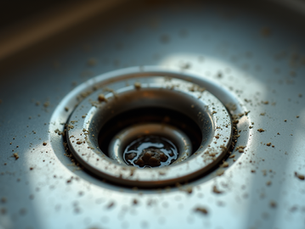 What Causes Drain Clogs and How to Fix Them