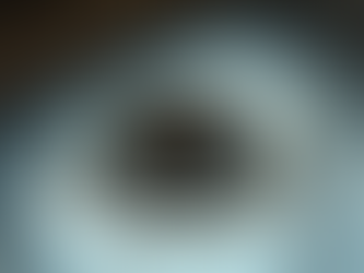 What Causes Drain Clogs and How to Fix Them