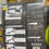 Thumbnail:  Santo Ângelo TX GOTHAN 0,50mm P10/P10 4,57m