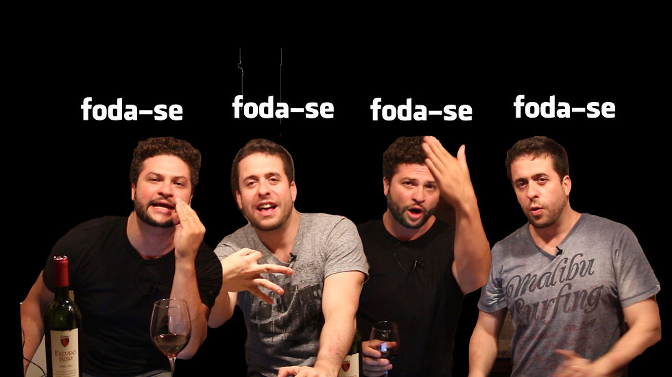 banner site etilica2.jpg