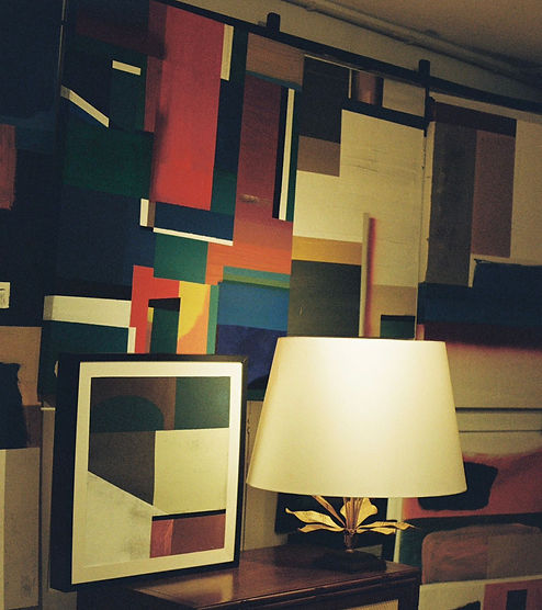 TIAGO POLIGNAC STUDIO.jpeg