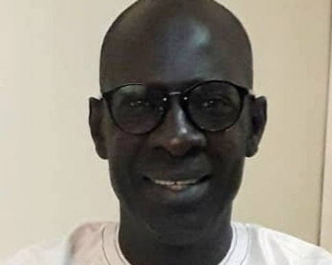 Moustapha.jpeg