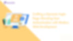 Crafting a Dynamic Login Page: Elevating User Authentication with Modern Web Development