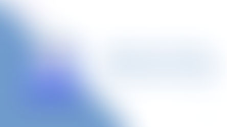 Crafting Innovative Tooltip Designs: Ideas and Execution for Enhanced User Interfaces