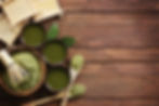 dungthuyvunguyen-matcha-2356768_1920.jpg