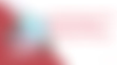 Creating Dynamic Grid Layouts with React-Grid-Layout in React.js