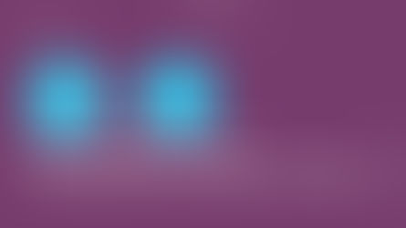 Advanced React Hooks: Accessing Previous State and Props