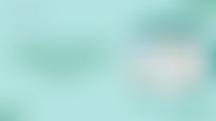 Mastering Excel Formulas: A Beginner's Guide with Examples