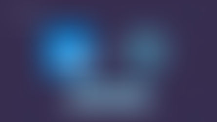 Using TypeScript with React: Benefits and Best Practices