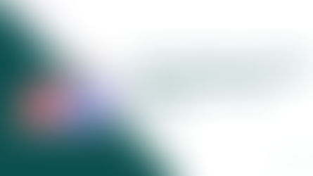 No Code Revolution: Building Apps without Technical Expertise