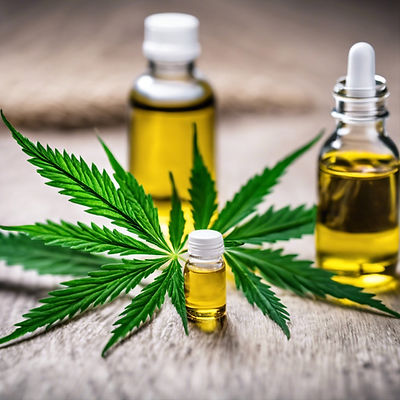 CBD oil.jpg