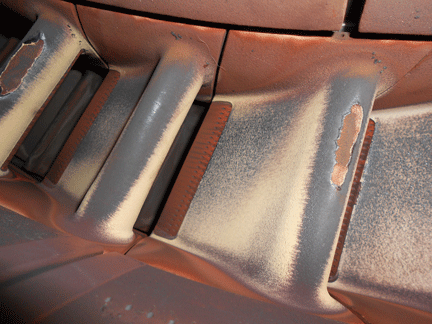 3_dscn0002_web.gif