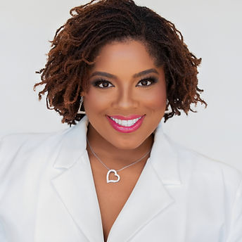 Jenea Kennedy Headshot White (1).jpg