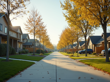 Exploring a Career in Real Estate: Your Path to Success