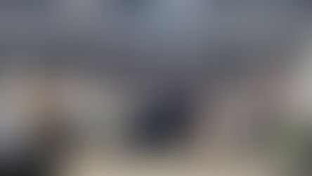 Double Profit 2025/26: A Strategic Masterclass Series with Andrew Stotz, CFA