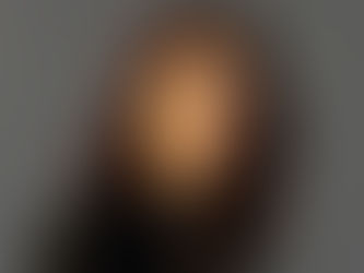 SOM Alumnus Pinyapa Somphong honored with "Thailand’s Business Woman of the Year 2025 Award"