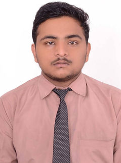 Divyansh Tripathi_St126079.jpg