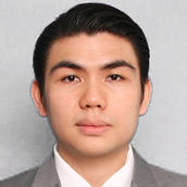 Satianpong Lilitwong (Ming)