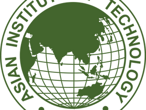 Student Open Forum January 22