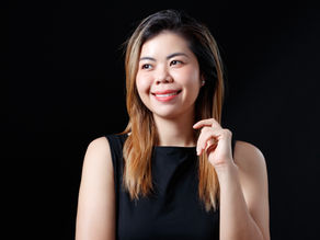 A few questions for Sudarat Intaraprapong: Solopreneur of Digital Marketing