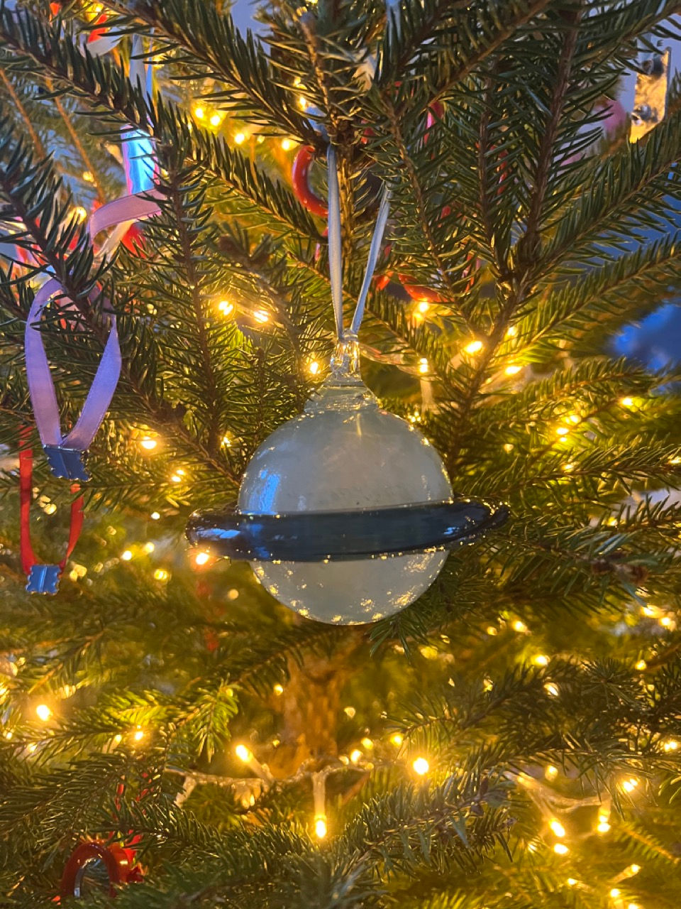 Gustaf Westman Home in Heven