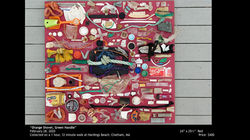 WT Beach Art Final Presnetation.026