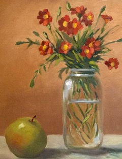 Flower w_Apple_Diana Rice.jpeg