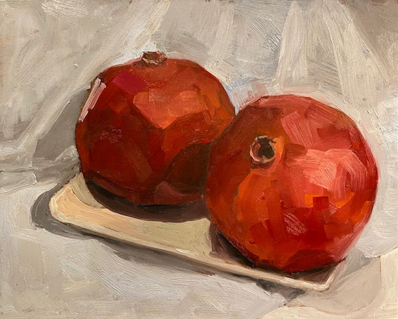 Poms_Wenonah Madison.jpg