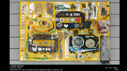 WT Beach Art Final Presnetation.024