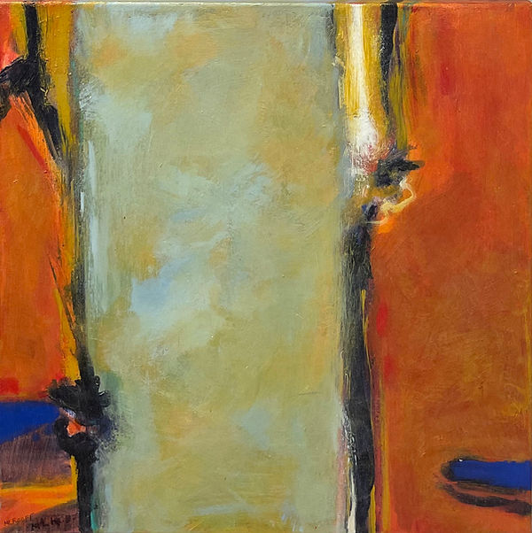 Mirage Marie-Louise Rouff.jpg