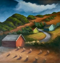 Tomales Bay Landscape_Diana Rice.jpeg