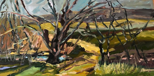 Spring-Katy Upson.jpeg