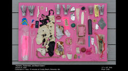 WT Beach Art Final Presnetation.009