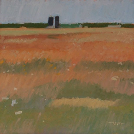 Farm Institute August_Liz Taft.jpeg