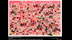 WT Beach Art Final Presnetation.016