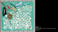 WT Beach Art Final Presnetation.015