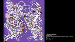 WT Beach Art Final Presnetation.008