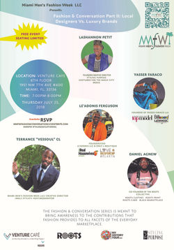 MMFW Final 2019 1