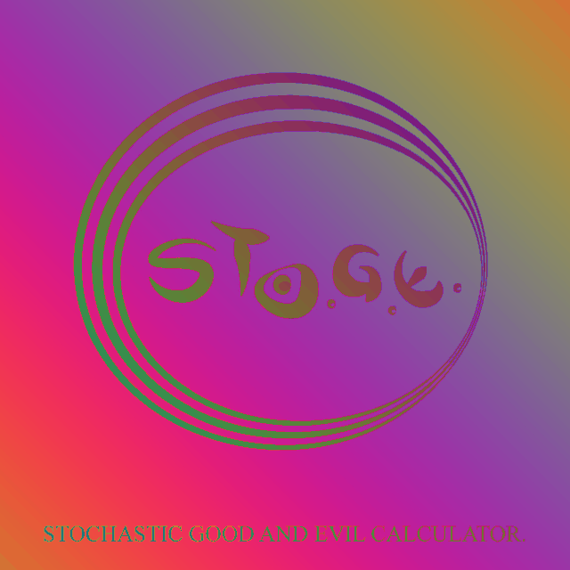 STOGE LOGO.gif