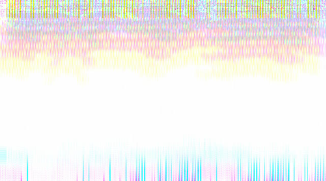 MOSHED-2021-7-25-11-41-0.gif