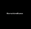 The Curation Game