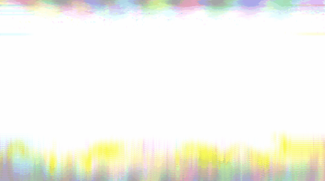 MOSHED-2021-7-25-11-39-29.gif