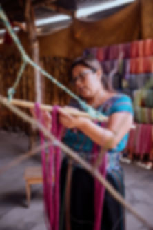 Weaver.108.jpg