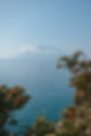 FTDay1.07.jpg