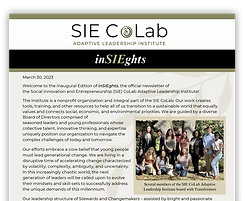 SIE CoLab inSIEghts Edition 1-March 2023.webp