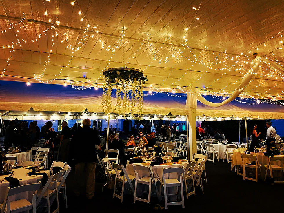 EF79F790-8F6F-40EB-8B87-1AB3EE005997