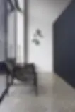 Clinic Lobby