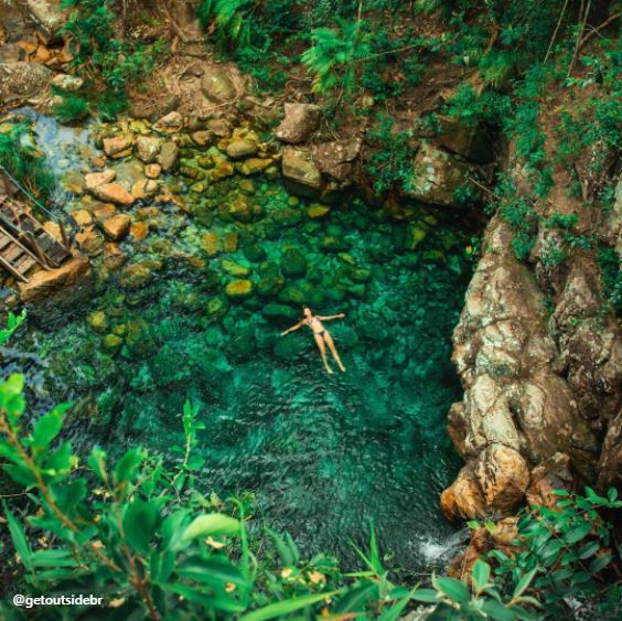 loquinhas-chapada-dos-veadeiros