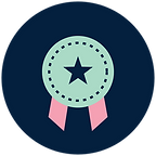icon-experienced-coaches.png