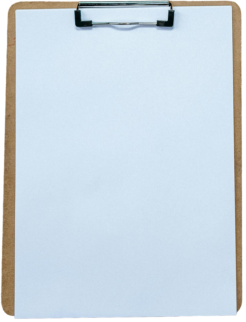 clipboard.png